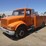 2001-international-4700-image-1