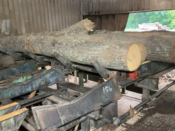#156-•-4-strand-log-deck-image-3