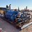gardner-denver-pah-image-4