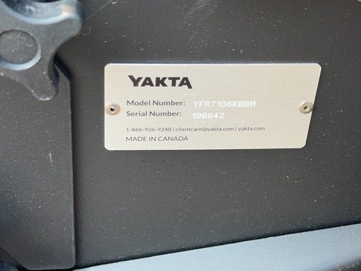 yakta-yxr710-image-9