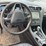 #3014-•-2016-ford-fusion-car-image-22