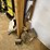 #7141-•-contents-of-wall-image-2