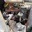 skid-steer-loader,-gas-engine-image-7