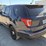 2017-ford-explorer-image-6