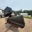 2003-model-1020-bean-head,-30’-fore-and-aft,-full-poly-underneath,-double-drive-image-11
