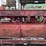 #168-•-morbark-hd30-mulch-hog-image-5