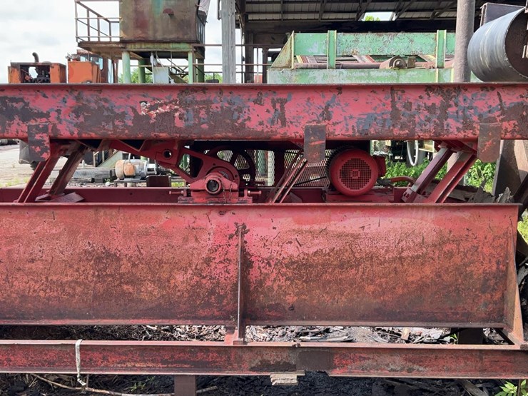 #168-•-morbark-hd30-mulch-hog-image-5