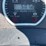 cub-cadet-lt1050-image-16