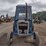 ford-3000-image-2
