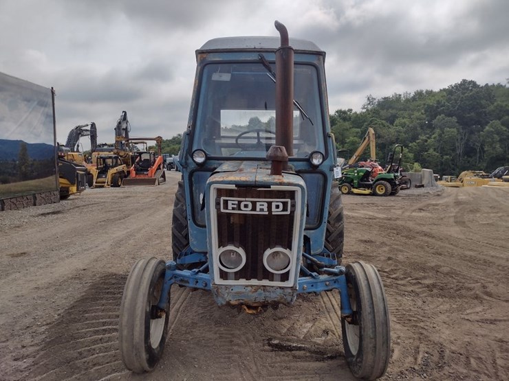 ford-3000-image-2