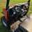 2017-polaris-ranger-500-image-24