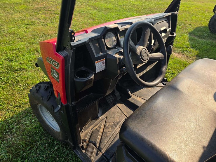2017-polaris-ranger-500-image-24