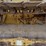 komatsu-d51pxi-22-image-17
