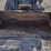 deere-317g-image-19