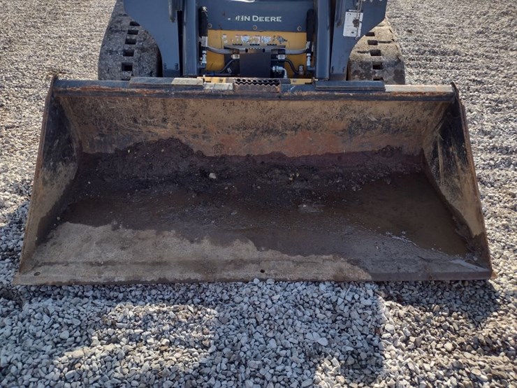 deere-317g-image-19