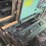 #150-•-hmc-ac-40-bd-4-headblock-carriage-image-9