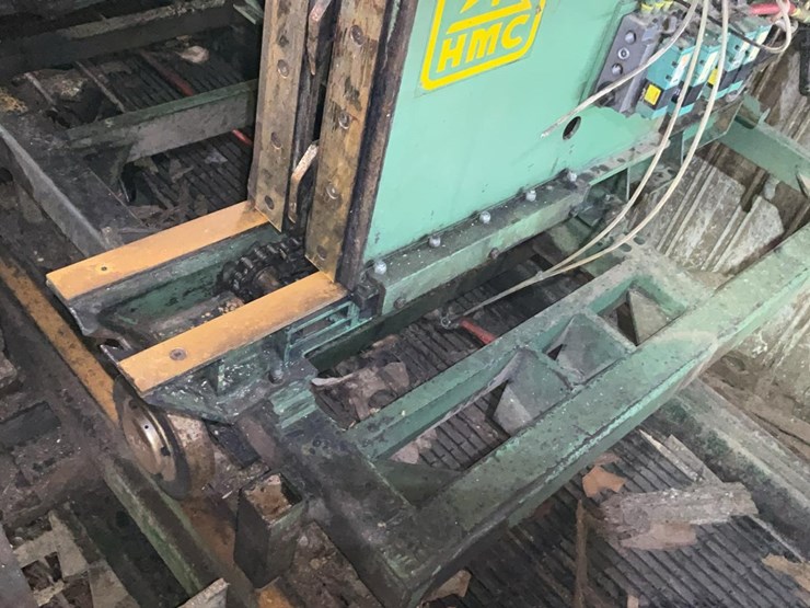 #150-•-hmc-ac-40-bd-4-headblock-carriage-image-9