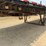 2014-doonan-45’-t/a-oilfield-float-trailer-image-2