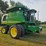 2003-john-deere-9650-sts-image-9
