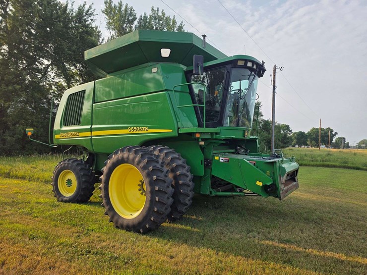 2003-john-deere-9650-sts-image-9