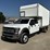 2018-ford-f550-xlt-image-1