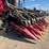 2007-geringhoff-rota-disc-12-row-30”-folding-corn-head,-single-point-hookup,-knives-in-really-good-s-image-45