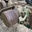 john-deere-model-b-image-23