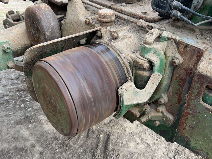 john-deere-model-b-image-23