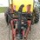 demco-ht1000-image-4