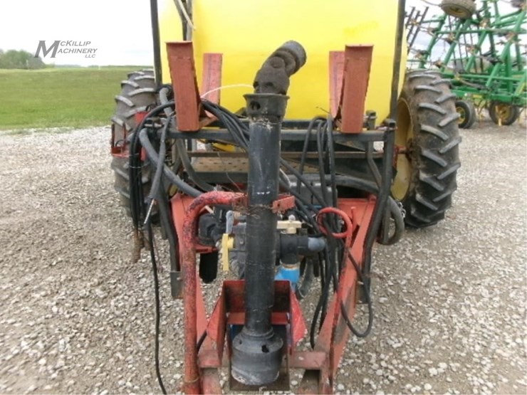demco-ht1000-image-4