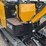 2026-cfg-industry-h13r-image-9