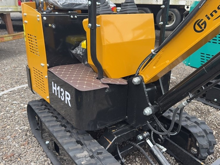 2026-cfg-industry-h13r-image-9