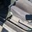 1998-chevrolet-tracker-image-11