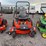 kubota-zd326-image-2