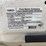 2018-ford-explorer-image-9