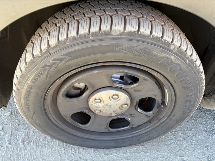 2018-ford-explorer-image-14