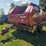 new-holland-br7090-image-2