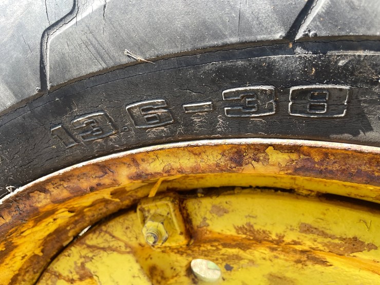 1952-john-deere-a-image-21