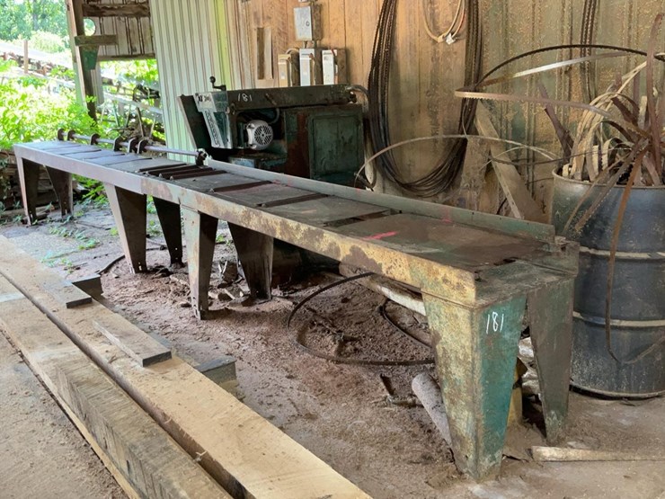 #181-•-porter-chop-saw-image-1