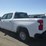 2021-chevrolet-1500-image-4