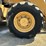 2008-caterpillar-430e-image-11
