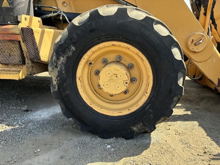 2008-caterpillar-430e-image-11