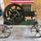 john-deere-6-image-3