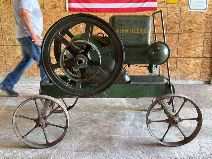 john-deere-6-image-3