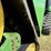 2017-john-deere-9570rx-image-12