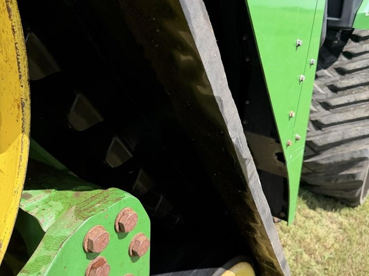 2017-john-deere-9570rx-image-12