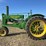 john-deere-model-a-image-2
