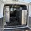 2001-ford-e350-sd-image-17