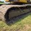 2002-caterpillar-330cl-image-27