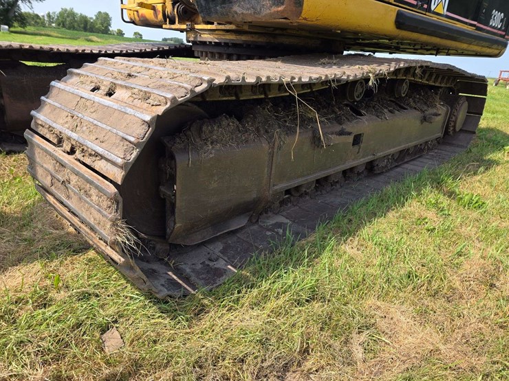 2002-caterpillar-330cl-image-27